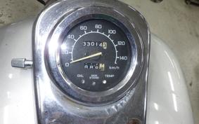 HONDA MAGNA 250 MC29