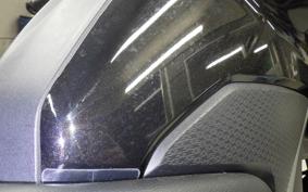 HONDA NX200