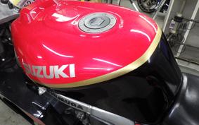 SUZUKI GSX-R1100 1994 GV73A