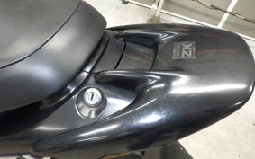 HONDA DIO ZX GEN 2 AF35