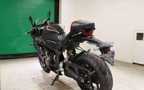 HONDA CBR650R 2019 RH03