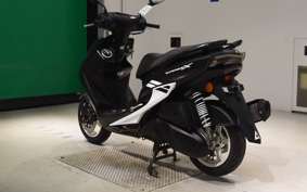 YAMAHA CYGNUS 125 XSR 3 2003 SED8J