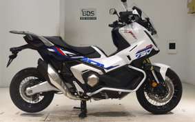 HONDA X-ADV 750 2026 RH21