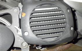 YAMAHA VINO 50 SA26J