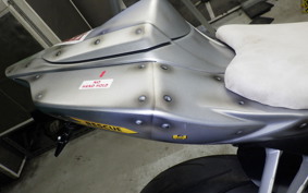 SUZUKI GSX-R1000 2007