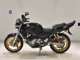 Фото Kawasaki BALIUS 250 Gen.2 2021 с японского аукциона