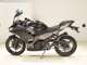 Фото Kawasaki NINJA 400 2021 с японского аукциона