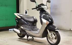 HONDA LEAD 110 2026 JF19