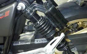 HONDA CB400SF VTEC Spec3 2004 NC39