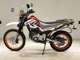 Фото Yamaha SEROW 250 Gen.2 с японского аукциона