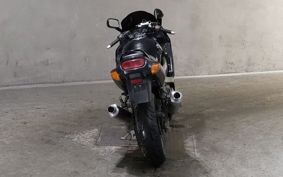 KAWASAKI ZZ-R400 1994 ZX400N