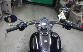 HARLEY FXBR1920 2026