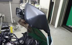 KAWASAKI NINJA 250 2 2000 EX250P