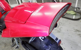 YAMAHA YZF-R1 2003