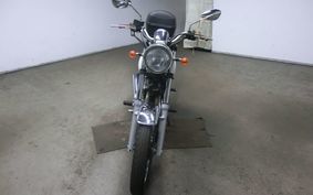 SUZUKI VOLTY NJ47A
