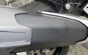 KAWASAKI ZH2 SE ZRT00R