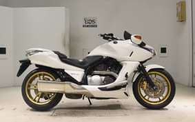HONDA DN01 2013 RC55