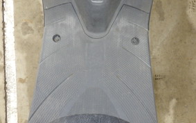 YAMAHA JOG POCHE SA08J