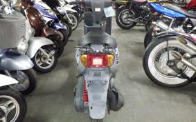 YAMAHA JOG POCHE 1998 SA08J