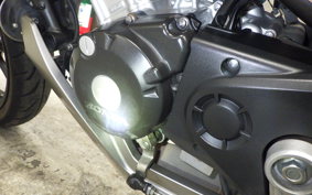 HONDA CB125 R JC79