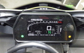 YAMAHA YZF-R1 2022 RN65J