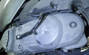 SUZUKI ADDRESS V125 G 1994 CF46A