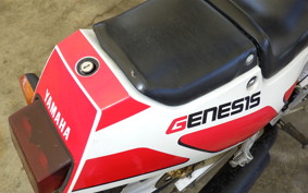 YAMAHA FZR400 1WG