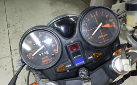 HONDA CB750F С 1982 RC04