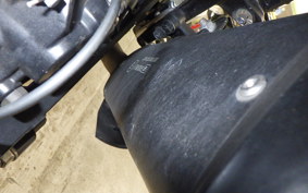 HUSQVARNA SVARTPILEN 401 2020