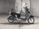 Фото Honda TACT BASIC с японского аукциона
