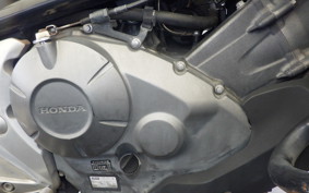 HONDA NC750L RC67