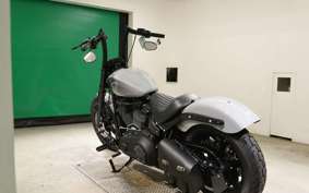 HARLEY FXBBS1870 2025