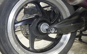 YAMAHA T-MAX 500 Gen.2 2008 SJ04J