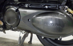 HONDA FORZA 250 MF13