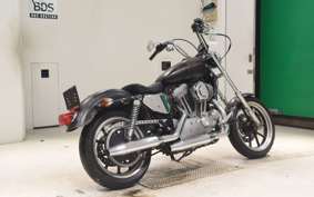 HARLEY XL883LI 2013