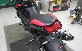 SUZUKI KATANA 2019 GT79B