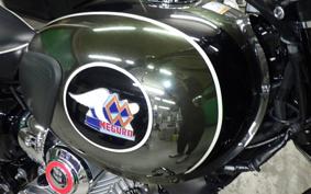 MEGURO K3 2021 EJ800E