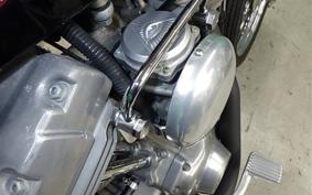 HARLEY FXD 1450 2001