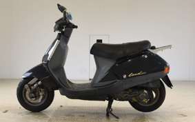 HONDA LEAD 90 HF05