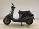 Фото Honda LEAD 90 с японского аукциона