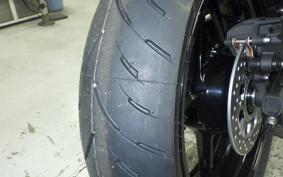 KAWASAKI ZX-25R-2SE 2023 ZX250H