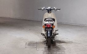 HONDA SUPER CUB70 C70
