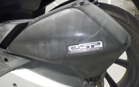 HONDA PCX 125 2019 JF81