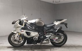 BMW S1000RR 2010 0507