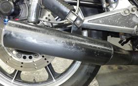 KAWASAKI KZ750 2022 KZ750E
