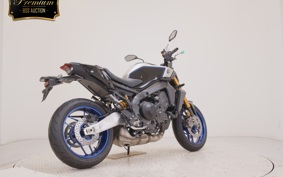 YAMAHA MT-09 SP 2026 RN87J