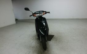 HONDA DIO AF34