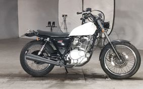 SUZUKI GLASS TRACKER BIG BOY NJ4BA