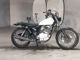 Фото Suzuki GLASS TRACKER BIG BOY с японского аукциона