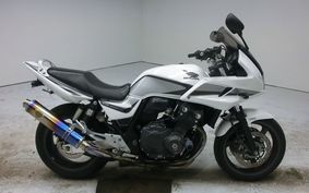 HONDA CB400 SUPER BOLDOR 2010 NC42